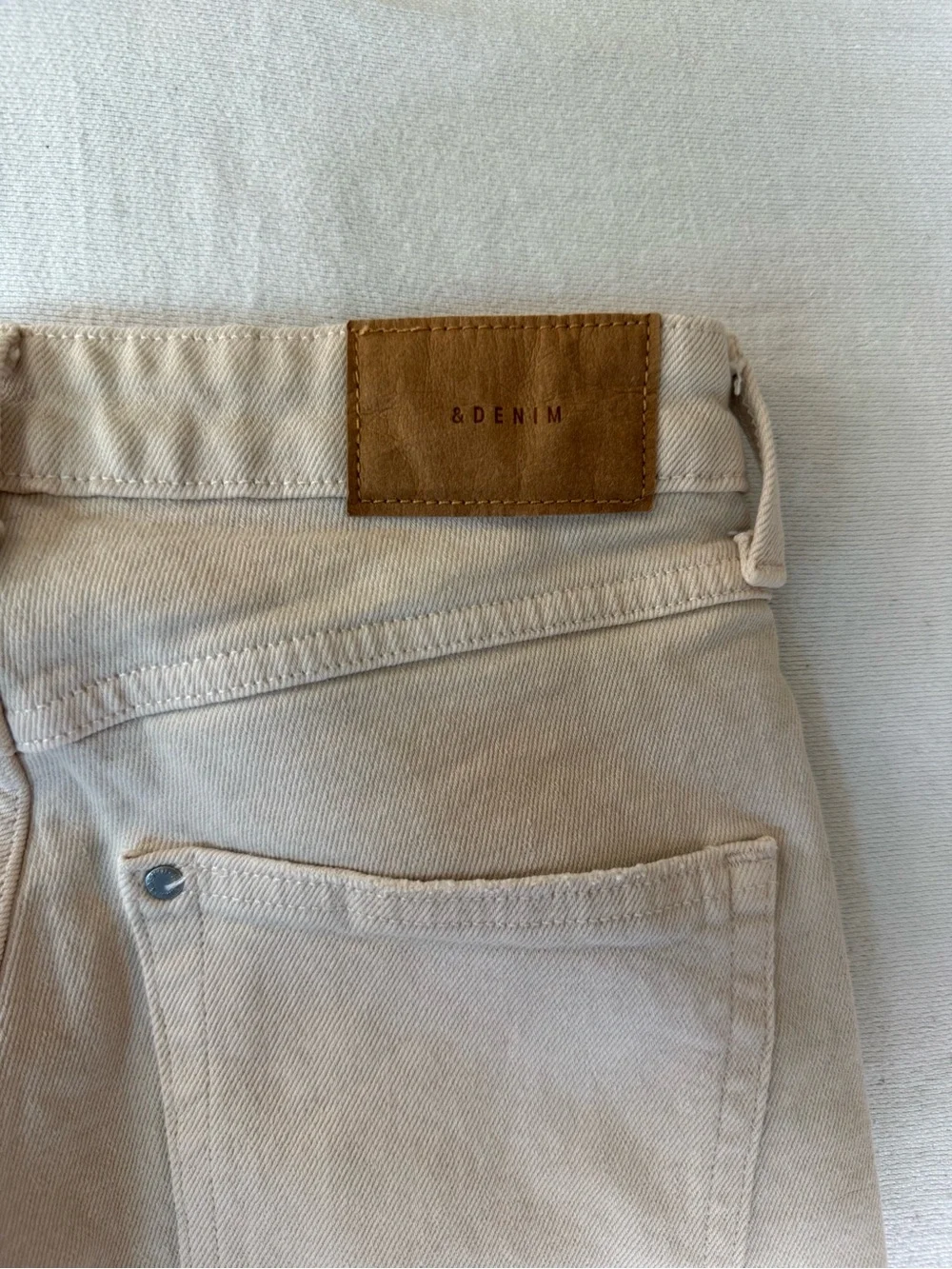 H&M classic versatile